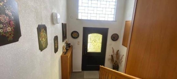 3 غرف نوم بنغالو في Ollersdorf im Burgenland, Austria رقم 243136 25