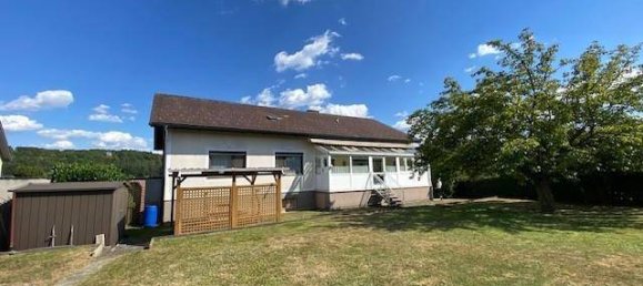 3 غرف نوم بنغالو في Ollersdorf im Burgenland, Austria رقم 243136 21