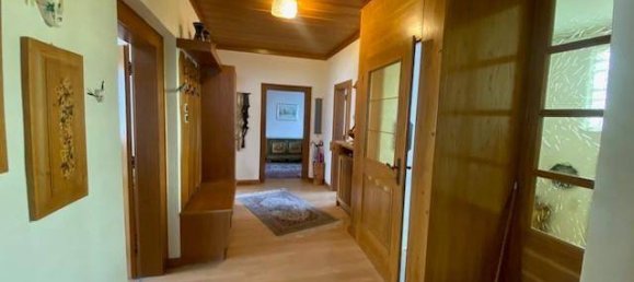 3 غرف نوم بنغالو في Ollersdorf im Burgenland, Austria رقم 243136 12