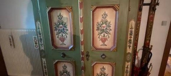 3 غرف نوم بنغالو في Ollersdorf im Burgenland, Austria رقم 243136 14