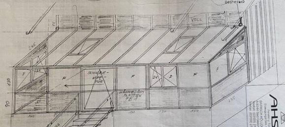 3 غرف نوم بنغالو في Ollersdorf im Burgenland, Austria رقم 243136 28