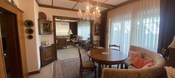 3 غرف نوم بنغالو في Ollersdorf im Burgenland, Austria رقم 243136 5