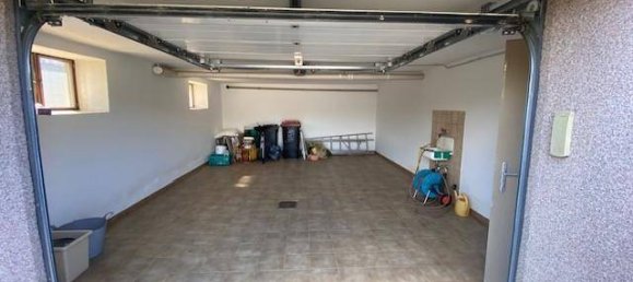 3 غرف نوم بنغالو في Ollersdorf im Burgenland, Austria رقم 243136 15