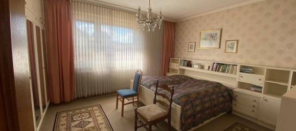 3 غرف نوم بنغالو في Ollersdorf im Burgenland, Austria رقم 243136 8