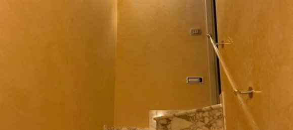 3 bedrooms Villa in Pistoia, Italy No. 219133 19