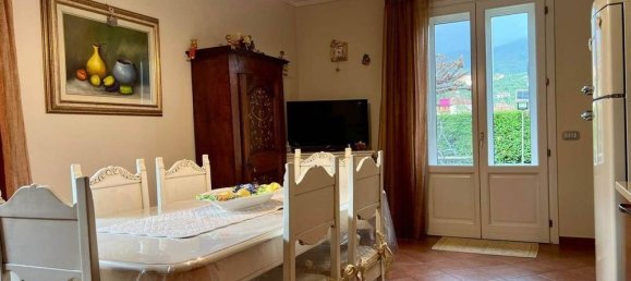 3 bedrooms Villa in Pistoia, Italy No. 219133 11