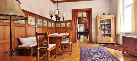14 rooms House in Dobling, Austria No. 178929 2