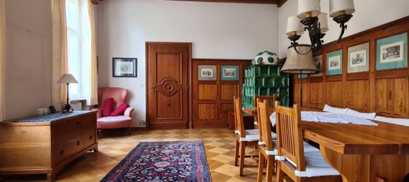 14 rooms House in Dobling, Austria No. 178929 9