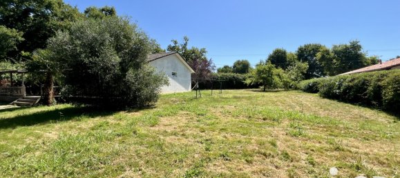 3 Schlafzimmer Haus in Aire-sur-l'Adour, France, Nr. 286463 15