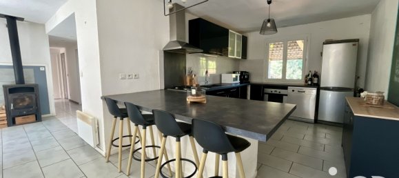 3 Schlafzimmer Haus in Aire-sur-l'Adour, France, Nr. 286463 2