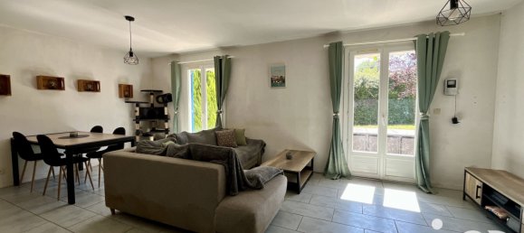 3 Schlafzimmer Haus in Aire-sur-l'Adour, France, Nr. 286463 7