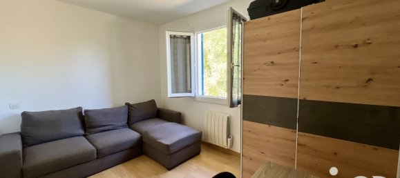 3 Schlafzimmer Haus in Aire-sur-l'Adour, France, Nr. 286463 9