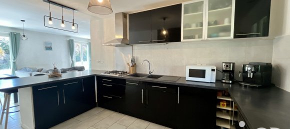 3 Schlafzimmer Haus in Aire-sur-l'Adour, France, Nr. 286463 3