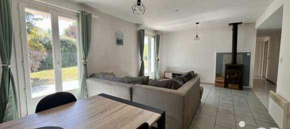 3 Schlafzimmer Haus in Aire-sur-l'Adour, France, Nr. 286463 4