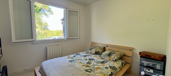 3 Schlafzimmer Haus in Aire-sur-l'Adour, France, Nr. 286463 8