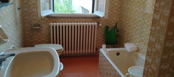 Дом с 3 комнатами в Мондольфо, Италия № 283438 6