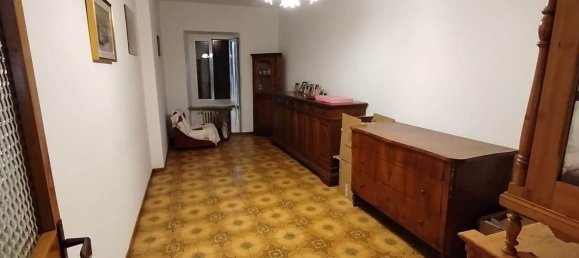 Дом с 3 комнатами в Мондольфо, Италия № 283438 2