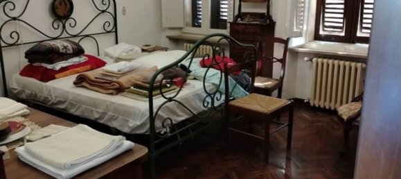 Дом с 3 комнатами в Мондольфо, Италия № 283438 3