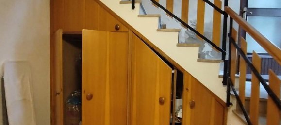 Дом с 3 комнатами в Мондольфо, Италия № 283438 9