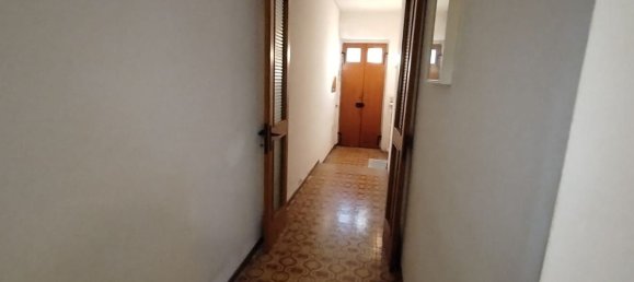 Дом с 3 комнатами в Мондольфо, Италия № 283438 13