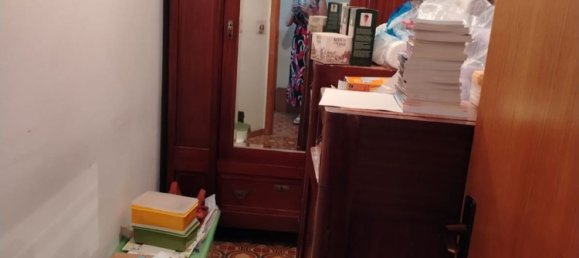 Дом с 3 комнатами в Мондольфо, Италия № 283438 12