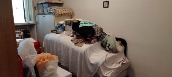 Дом с 3 комнатами в Мондольфо, Италия № 283438 10