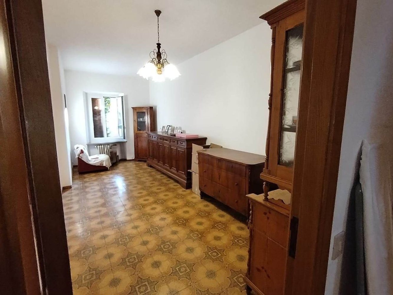 Casa de 3 habitaciónes en Mondolfo, Italy No. 283438