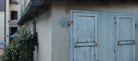 Дом с 3 комнатами в Мондольфо, Италия № 283438 11