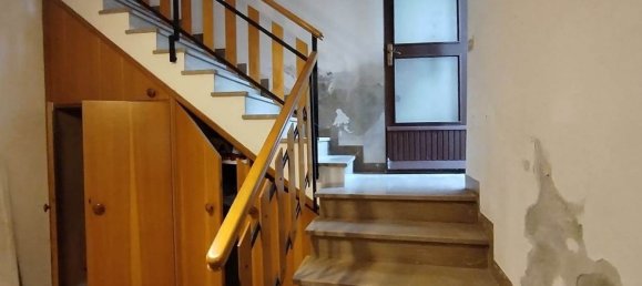 Дом с 3 комнатами в Мондольфо, Италия № 283438 7