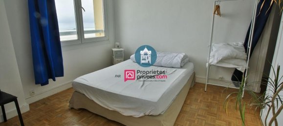 3 غرف نوم شقة في Boulogne-sur-Mer, France رقم 237015 8