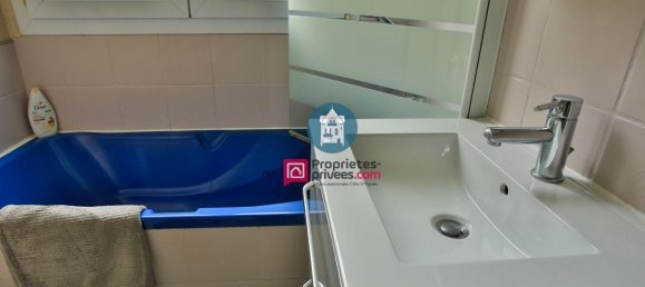 3 غرف نوم شقة في Boulogne-sur-Mer, France رقم 237015 6