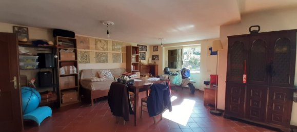 8 rooms Villa in Rome, Italy No. 136375 11