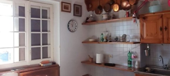 8 rooms Villa in Rome, Italy No. 136375 33