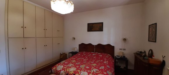 8 rooms Villa in Rome, Italy No. 136375 2