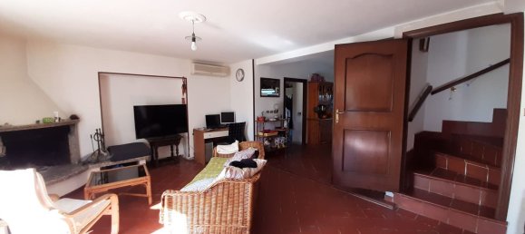 8 rooms Villa in Rome, Italy No. 136375 10