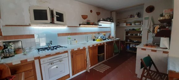 8 rooms Villa in Rome, Italy No. 136375 13