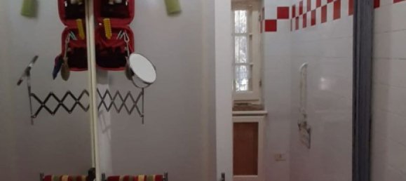 8 rooms Villa in Rome, Italy No. 136375 3