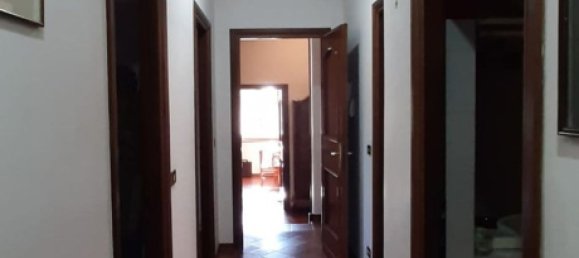 8 rooms Villa in Rome, Italy No. 136375 8