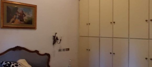 8 rooms Villa in Rome, Italy No. 136375 37