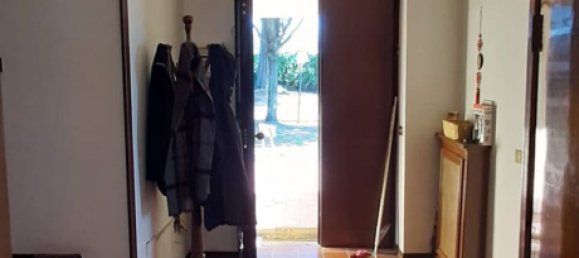 8 rooms Villa in Rome, Italy No. 136375 32