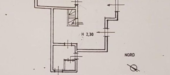 8 rooms Villa in Rome, Italy No. 136375 18