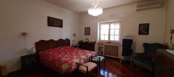 8 rooms Villa in Rome, Italy No. 136375 38