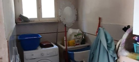 8 rooms Villa in Rome, Italy No. 136375 15