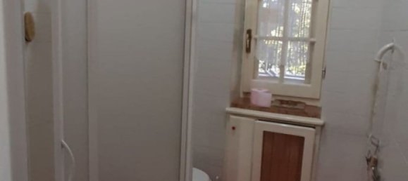 8 rooms Villa in Rome, Italy No. 136375 4