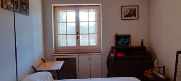 8 rooms Villa in Rome, Italy No. 136375 6