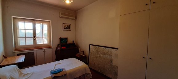 8 rooms Villa in Rome, Italy No. 136375 7