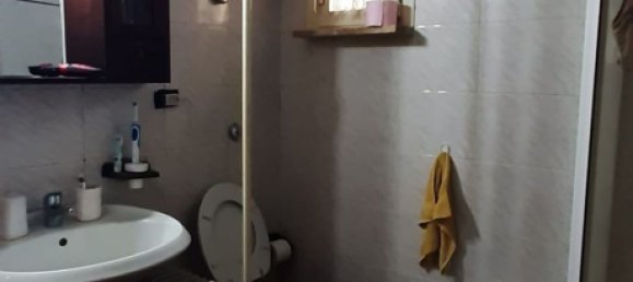 8 rooms Villa in Rome, Italy No. 136375 16