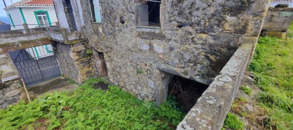 6 Schlafzimmer Haus in Angra do Heroismo, Portugal, Nr. 169233 4