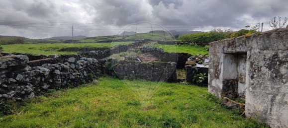 6 Schlafzimmer Haus in Angra do Heroismo, Portugal, Nr. 169233 15