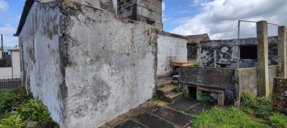 6 Schlafzimmer Haus in Angra do Heroismo, Portugal, Nr. 169233 16